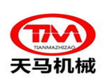 西安交通大学张老师
